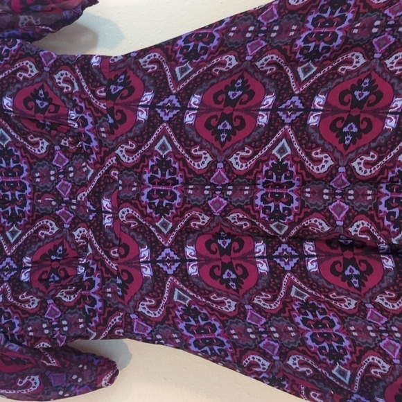 ***** Not For Sale ****** - Picture 2 of 16